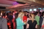 , Milk bar opening 2012 - Courchevel Enquirer
